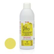 IL PUNTO ALTIN METALİK SPREY BOYA 400 ML - 79100