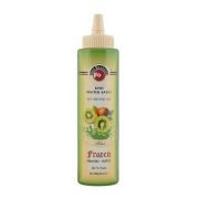 FO KİVİ MEYVELİ SOS FROZEN (%60 KİVİ) 1 KG - 77270