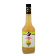 FO KOKTEYL ŞURUP TATLI EKŞİ 700 ML - 78166