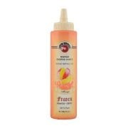FO MANGO MEYVELİ SOS FROZEN (%60 MANGO) 1 KG - 77272