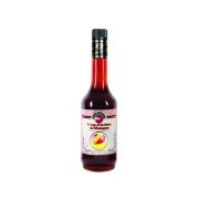 FO KOKTEYL ŞURUP MANGO 700 ML - 78141