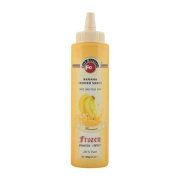 FO MUZ MEYVELİ SOS FROZEN (%20 MUZ) 1 KG - 77273