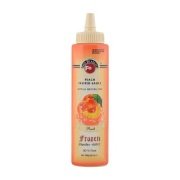 FO ŞEFTALİ MEYVELİ SOS FROZEN (%60 ŞEFTALİ) 1 KG - 77275