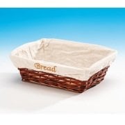 ZİCCO HASIR SEPET- JN 23131