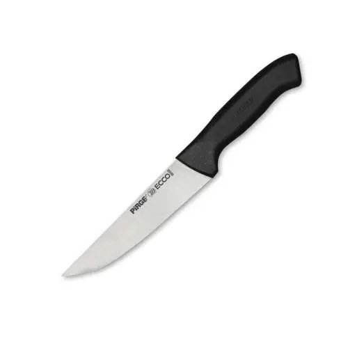 PİRGE ECCO KASAP BIÇAĞI NO:2 - 16,5 CM
