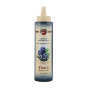 FO YABAN MERSİN MEYVELİ SOS FROZEN (%60 YABAN MERSİNİ) 1 KG - 77277