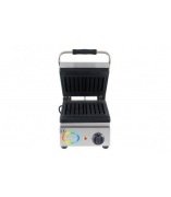 ÜRET WAFFLE MAKİNESİ (KARE) WF1