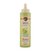 FO YEŞİL ELMA MEYVELİ SOS FROZEN (%60 YEŞİL ELMA) 1 KG - 77278