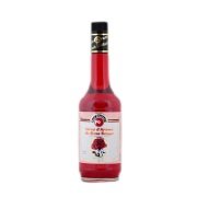FO KOKTEYL ŞURUP GÜL 700 ML - 78126