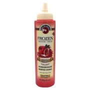 FO NAR MEYVELİ SOS FROZEN (%60 NAR) 1 KG - 77279