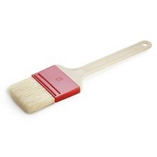 THERMO HAUSER YUMURTA FIRÇASI 2,5 CM