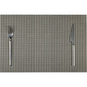 BİRADLI PVC AMERİKAN SERVİS 30*45 CM - BRD-1836
