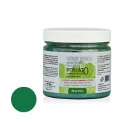 IL PUNTO ORMAN YEŞİLİ METALİK TOZ BOYA 40 GR - 79186