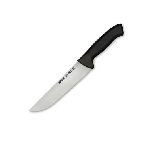 PİRGE ECCO KASAP BIÇAĞI NO:3 - 19 CM