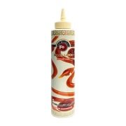 FO KARAMEL AROMALI  DEKOR TOPPİNG SOS 750GR - 77223