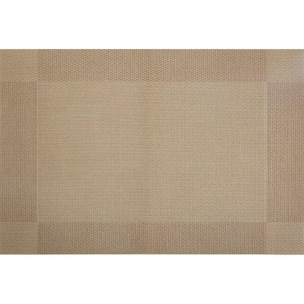 BİRADLI AMERİKAN SERVİS 30*45 CM - BRD-2066