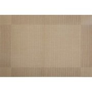 BİRADLI AMERİKAN SERVİS 30*45 CM - BRD-2066