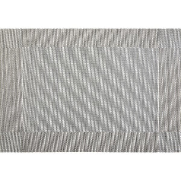 BİRADLI AMERİKAN SERVİS 30*45 CM - BRD-2067