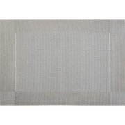 BİRADLI AMERİKAN SERVİS 30*45 CM - BRD-2067