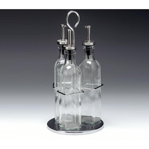 ZİCCO YAĞLIK - SİRKELİK 250ML - 10F-40