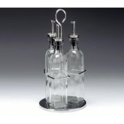 ZİCCO YAĞLIK - SİRKELİK 250ML - 10F-40