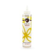 FO MUZ AROMALI  DEKOR TOPPİNG SOS 750GR - 77222