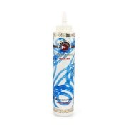 FO TURUNÇ AROMALI  DEKOR TOPPİNG SOS 750GR - 77225
