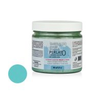 IL PUNTO ZÜMRÜT METALİK TOZ BOYA 40 GR - 79191