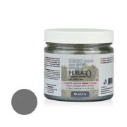 IL PUNTO KOYU GRİ METALİK TOZ BOYA 40 GR - 79192