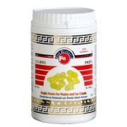 FO DONDURMA VE PASTACILIK İÇİN DAMLA SAKIZLI KARIŞIM 1600GR - 77283