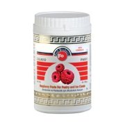 FO DONDURMA VE PASTACILIK İÇİN FRAMBUAZLI KARIŞIM 1600GR (%40 FRAMBUAZ) - 77284