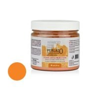 IL PUNTO TURUNCU METALİK TOZ BOYA 40 GR - 79195