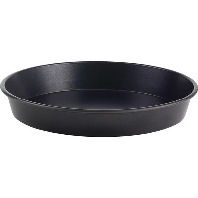 ALTINBAŞAK SAC AMERİKAN PİZZA TAVA 42 CM