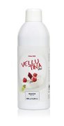 IL PUNTO BEYAZ KADİFE SPREY BOYA 400 ML - 79152