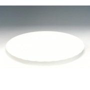 ZİCCO POLYKARBONAT PASTA ALTLIĞI 27CM - ZCP 705-2