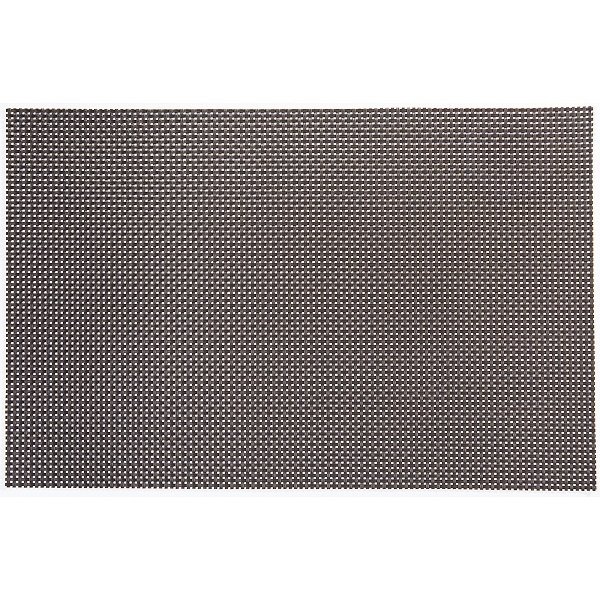 BİRADLI PVC AMERİKAN SERVİS 30*45 CM - BRD-044-KH