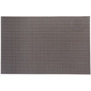 BİRADLI PVC AMERİKAN SERVİS 30*45 CM - BRD-044-KH