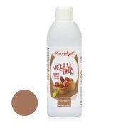 IL PUNTO KAHVERENGİ KADİFE SPREY BOYA 400ML - 79150