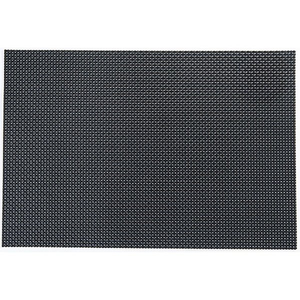 BİRADLI PVC AMERİKAN SERVİS 30*45 CM - BRD-044-SY