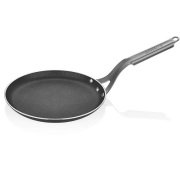 ALTINBAŞAK LAZETTİ KISA KREP TAVA 24 CM