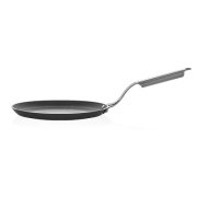 ALTINBAŞAK LAZETTİ KISA KREP TAVA 24 CM