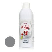 IL PUNTO GRİ KADİFE SPREY BOYA 400 ML - 79153