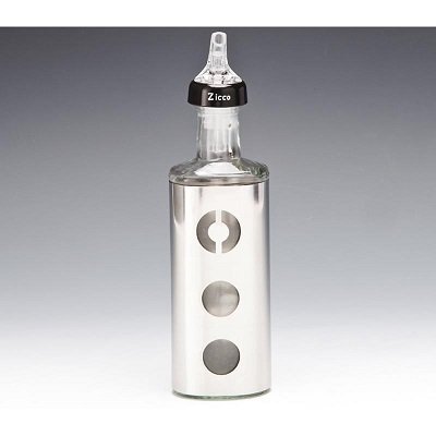 ZİCCO YAĞLIK - SİRKELİK 250CL - BTY-25