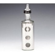 ZİCCO YAĞLIK - SİRKELİK 250CL - BTY-25