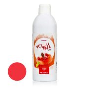 IL PUNTO KIRMIZI KADİFE SPREY BOYA 400 ML - 79154