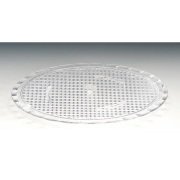 ZİCCO POLYKARBONAT PASTA ALTLIĞI 31CM - ZCP 706-1