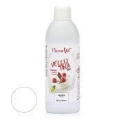 IL PUNTO NATUREL KADİFE SPREY BOYA 400 ML - 79156