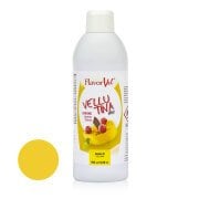 IL PUNTO SARI KADİFE SPREY BOYA 400 ML - 79158