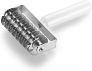 THERMO HAUSER 68875 İNOX KAFES KESİCİ