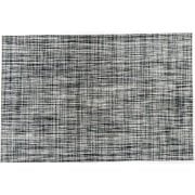 BİRADLI PVC AMERİKAN SERVİS 30*45 CM - BRD-877-4